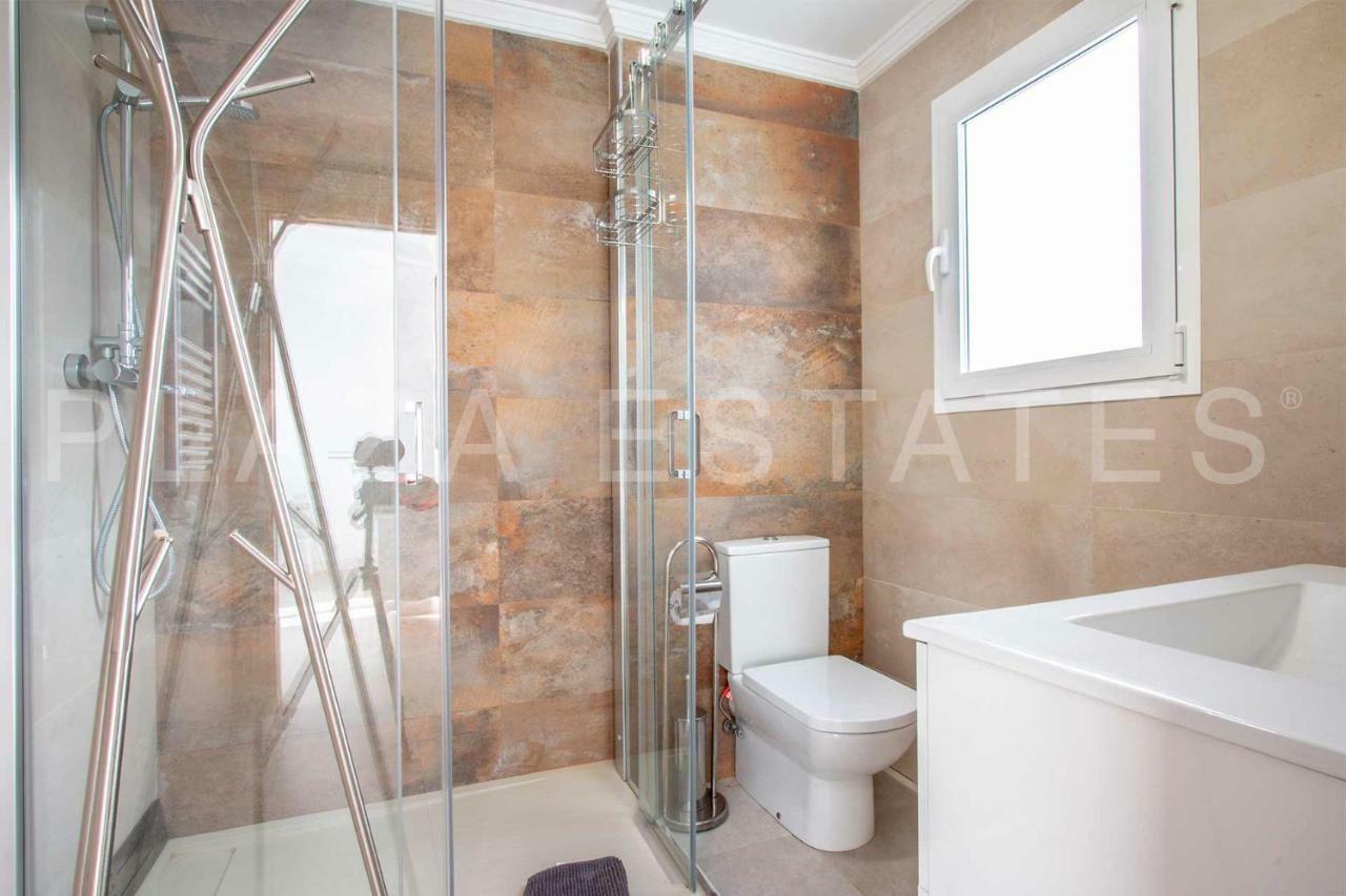 Spectacular Sea Views From Solana 5 Street, Nerja Apartamento Exterior foto